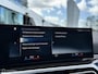 BMW 3-Serie Touring 330e Xdrive M Sport |Pano|Carbon|HUD|H&K