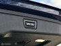 BMW 3-Serie Touring 330e Xdrive M Sport |Pano|Carbon|HUD|H&K
