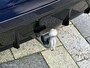 BMW 3-Serie Touring 330e Xdrive M Sport |Pano|Carbon|HUD|H&K
