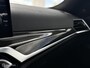 BMW 3-Serie Touring 330e Xdrive M Sport |Pano|Carbon|HUD|H&K