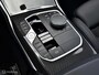 BMW 3-Serie Touring 330e Xdrive M Sport |Pano|Carbon|HUD|H&K