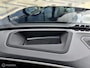 BMW 3-Serie Touring 330e Xdrive M Sport |Pano|Carbon|HUD|H&K