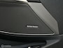 BMW 3-Serie Touring 330e Xdrive M Sport |Pano|Carbon|HUD|H&K