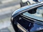 BMW 3-Serie Touring 330e Xdrive M Sport |Pano|Carbon|HUD|H&K
