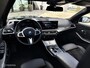 BMW 3-Serie Touring 330e Xdrive M Sport |Pano|Carbon|HUD|H&K