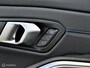 BMW 3-Serie Touring 330e Xdrive M Sport |Pano|Carbon|HUD|H&K