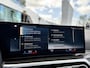 BMW 3-Serie Touring 330e Xdrive M Sport |Pano|Carbon|HUD|H&K