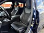 BMW 3-Serie Touring 330e Xdrive M Sport |Pano|Carbon|HUD|H&K
