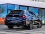 BMW 3-Serie Touring 330e Xdrive M Sport |Pano|Carbon|HUD|H&K
