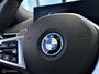 BMW 3-Serie Touring 330e Xdrive M Sport |Pano|Carbon|HUD|H&K