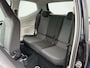 Volkswagen Up! 1.0 high up! | Parkeersensren | Nieuwe apk + 4 banden | Stoelverwarming | Airco | Navigatie | Leder pakket
