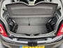 Volkswagen Up! 1.0 high up! | Parkeersensren | Nieuwe apk + 4 banden | Stoelverwarming | Airco | Navigatie | Leder pakket