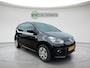 Volkswagen Up! 1.0 high up! | Parkeersensren | Nieuwe apk + 4 banden | Stoelverwarming | Airco | Navigatie | Leder pakket