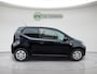 Volkswagen Up! 1.0 high up! | Parkeersensren | Nieuwe apk + 4 banden | Stoelverwarming | Airco | Navigatie | Leder pakket