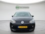 Volkswagen Up! 1.0 high up! | Parkeersensren | Nieuwe apk + 4 banden | Stoelverwarming | Airco | Navigatie | Leder pakket