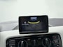 Volkswagen Up! 1.0 high up! | Parkeersensren | Nieuwe apk + 4 banden | Stoelverwarming | Airco | Navigatie | Leder pakket