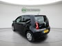 Volkswagen Up! 1.0 high up! | Parkeersensren | Nieuwe apk + 4 banden | Stoelverwarming | Airco | Navigatie | Leder pakket