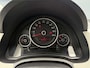 Volkswagen Up! 1.0 high up! | Parkeersensren | Nieuwe apk + 4 banden | Stoelverwarming | Airco | Navigatie | Leder pakket