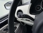 Volkswagen Up! 1.0 high up! | Parkeersensren | Nieuwe apk + 4 banden | Stoelverwarming | Airco | Navigatie | Leder pakket