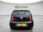 Volkswagen Up! 1.0 high up! | Parkeersensren | Nieuwe apk + 4 banden | Stoelverwarming | Airco | Navigatie | Leder pakket
