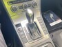 Volkswagen Passat Variant 1.4 TSI High Executive Line BlueMotion