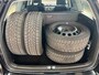 Volkswagen Passat Variant 1.4 TSI High Executive Line BlueMotion