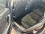 Volkswagen Passat Variant 1.4 TSI High Executive Line BlueMotion