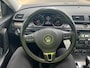 Volkswagen Passat Variant 1.4 TSI High Executive Line BlueMotion