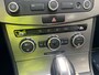 Volkswagen Passat Variant 1.4 TSI High Executive Line BlueMotion