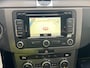 Volkswagen Passat Variant 1.4 TSI High Executive Line BlueMotion