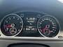 Volkswagen Passat Variant 1.4 TSI High Executive Line BlueMotion