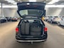 Volkswagen Passat Variant 1.4 TSI High Executive Line BlueMotion