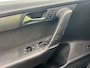 Volkswagen Passat Variant 1.4 TSI High Executive Line BlueMotion