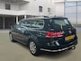 Volkswagen Passat Variant 1.4 TSI High Executive Line BlueMotion
