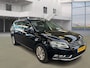 Volkswagen Passat Variant 1.4 TSI High Executive Line BlueMotion