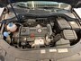 Volkswagen Passat Variant 1.4 TSI High Executive Line BlueMotion