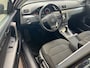 Volkswagen Passat Variant 1.4 TSI High Executive Line BlueMotion
