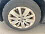 Volkswagen Passat Variant 1.4 TSI High Executive Line BlueMotion