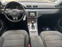 Volkswagen Passat Variant 1.4 TSI High Executive Line BlueMotion