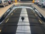 Volkswagen Passat Variant 1.4 TSI High Executive Line BlueMotion
