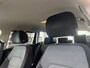 Volkswagen Passat Variant 1.4 TSI High Executive Line BlueMotion
