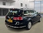 Volkswagen Passat Variant 1.4 TSI High Executive Line BlueMotion