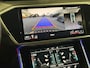 Audi A7 Sportback 55 TFSI e quattro S7 Competition S line Pano ACC B&O RS Stoelen 360 Sfeer