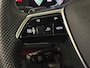 Audi A7 Sportback 55 TFSI e quattro S7 Competition S line Pano ACC B&O RS Stoelen 360 Sfeer