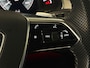 Audi A7 Sportback 55 TFSI e quattro S7 Competition S line Pano ACC B&O RS Stoelen 360 Sfeer