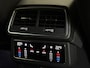 Audi A7 Sportback 55 TFSI e quattro S7 Competition S line Pano ACC B&O RS Stoelen 360 Sfeer