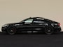 Audi A7 Sportback 55 TFSI e quattro S7 Competition S line Pano ACC B&O RS Stoelen 360 Sfeer