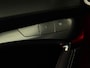 Audi A7 Sportback 55 TFSI e quattro S7 Competition S line Pano ACC B&O RS Stoelen 360 Sfeer