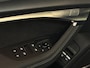 Audi A7 Sportback 55 TFSI e quattro S7 Competition S line Pano ACC B&O RS Stoelen 360 Sfeer