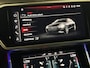 Audi A7 Sportback 55 TFSI e quattro S7 Competition S line Pano ACC B&O RS Stoelen 360 Sfeer